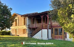Latresne, Aquitaine 33360