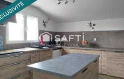 Coex, Pays de la Loire 85220