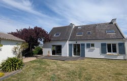 Carnac, Morbihan 56340