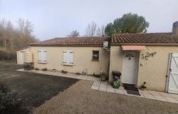Hounoux, Languedoc-Roussillon 11240