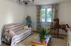 Anduze, Languedoc-Roussillon 30140