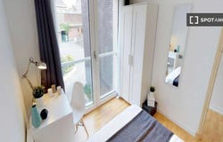 lille, Hauts-de-France 59000