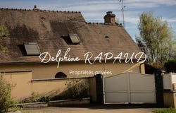 Bellême, Lower Normandy 61130