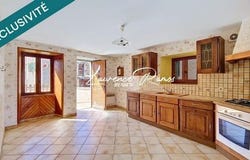 Chambezon, Auvergne 43410