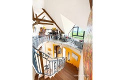 Angicourt, Hauts-de-France 60940