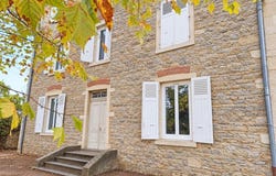 Civrieux-d'Azergues, Rhône-Alpes 69380
