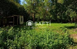 Durtal, Pays de la Loire 49430