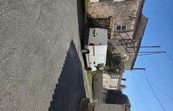 Bernay-Saint-Martin, Poitou-Charentes 17330