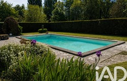 La Clotte, Nouvelle-Aquitaine 17360