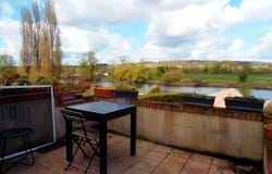 Criquebeuf-sur-Seine, Eure 27340