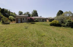 Vitrac, Aquitaine 24200