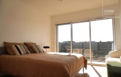 Anglet, Aquitaine 64600