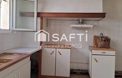 Saint-Denis-De-Pile, Aquitaine 33910