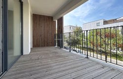 Balma, Haute-Garonne 31130