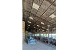 Ladignac-le-Long, Limousin 87500