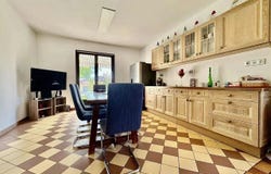 Digoin, Bourgogne-Franche-Comté 71160