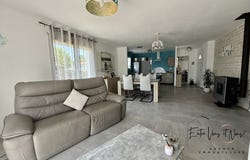 Toulenne, Aquitaine 33210