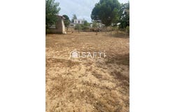Serignan, Languedoc-Roussillon 34410