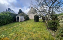 Combrit, Bretagne 29120