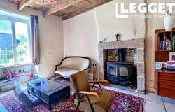 Pleslin-Trigavou, Brittany 22490