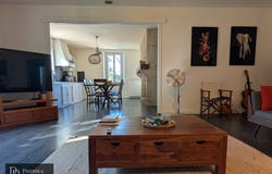Lamontjoie, Aquitaine 47310