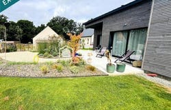 Pedernec, Bretagne 22540