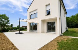 Fretoy Le Chateau, Hauts-de-France 60640