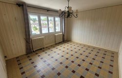 L' Aigle, Basse-Normandie 61300