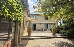 Mirmande, Rhône-Alpes 26270