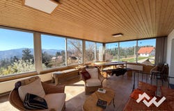 Hohrod, Haut-Rhin 68140
