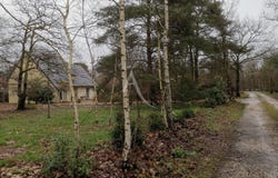 SALBRIS, Centre-Val de Loire 41300
