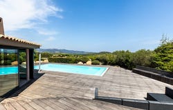 ZONZA, Corsica 20144