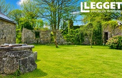 Kerpert, Brittany 22480