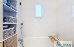 BRUGUIERES, Occitanie 31150