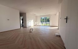 Henin-Beaumont, Nord-Pas-de-Calais 62110