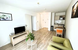 PERPIGNAN, Occitanie 66000