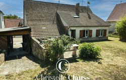GOXWILLER, Grand Est 67210