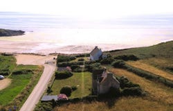 Ploéven, Brittany 29550