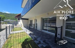 Grésy-sur-Aix, Rhône-Alpes 73100