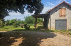 Prayssac, Lot 46220