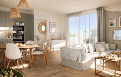 ANGLET, Nouvelle-Aquitaine 64600