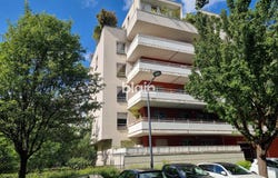 Grenoble, Rhône-Alpes 38100