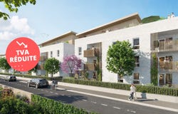 NîMES, Occitanie 30000