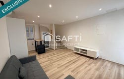 Estagel, Languedoc-Roussillon 66310