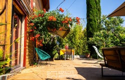 Elne, Languedoc-Roussillon 66200