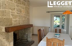 Prayssas, Nouvelle-Aquitaine 47360