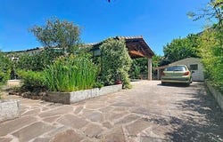 Les Aires, Languedoc-Roussillon 34600