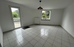 Bressuire, Deux-Sèvres 79300
