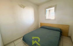 Agde, Hérault 34300