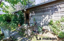 JUILLAC, Limousin 19350